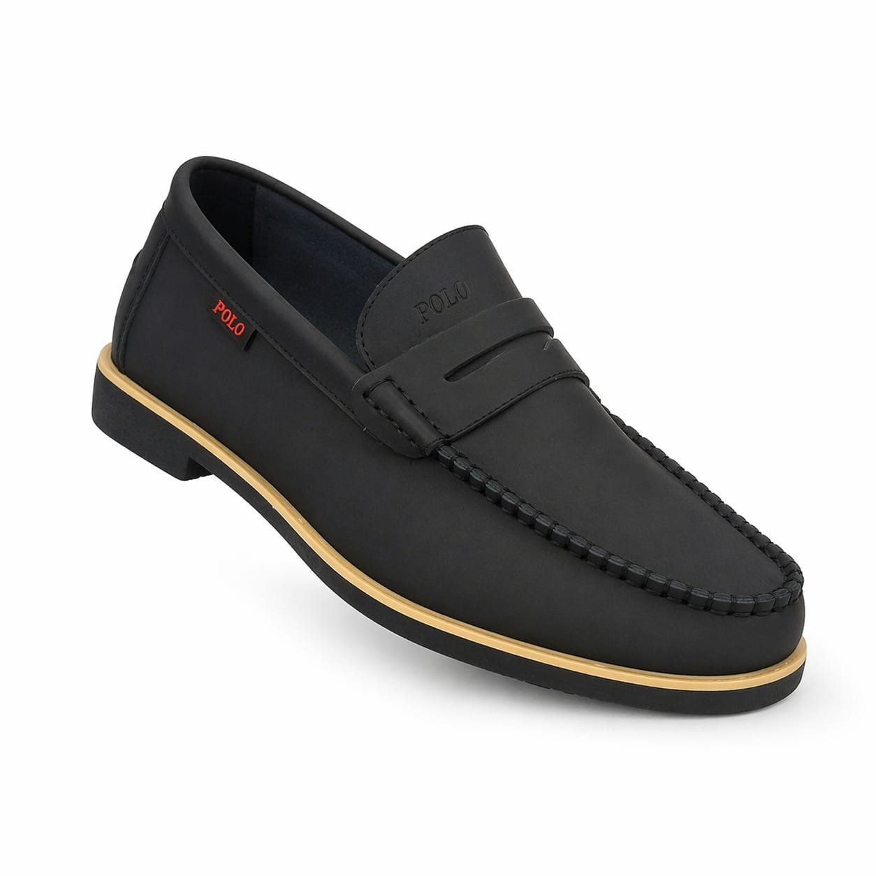 CHAUSSURE POLO Ralph Lauren