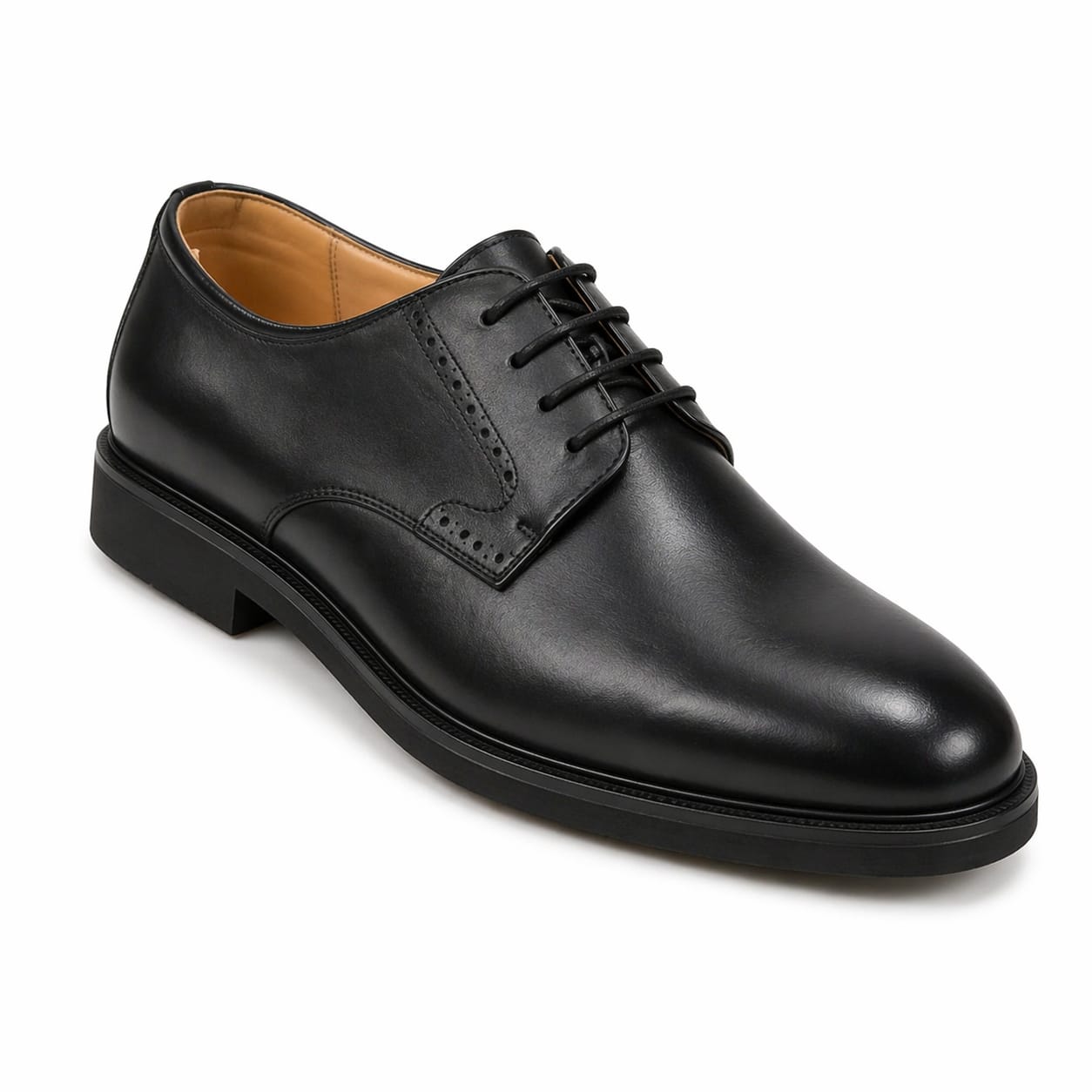 CHAUSSURE DERBY pour homme