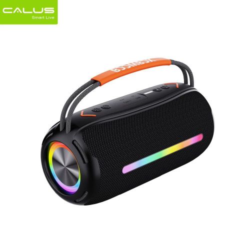 Enceinte Bluetooth CALUS S69 Pro