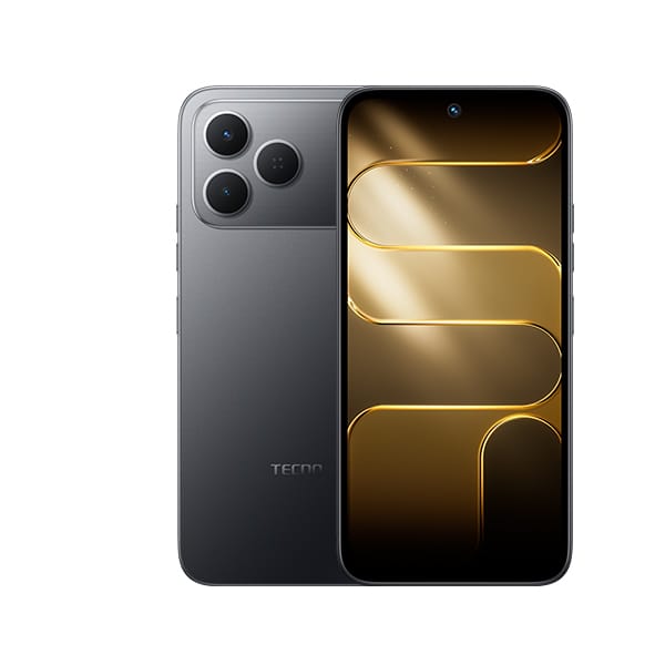 TECNO SPARK 50 128GB 4RAM