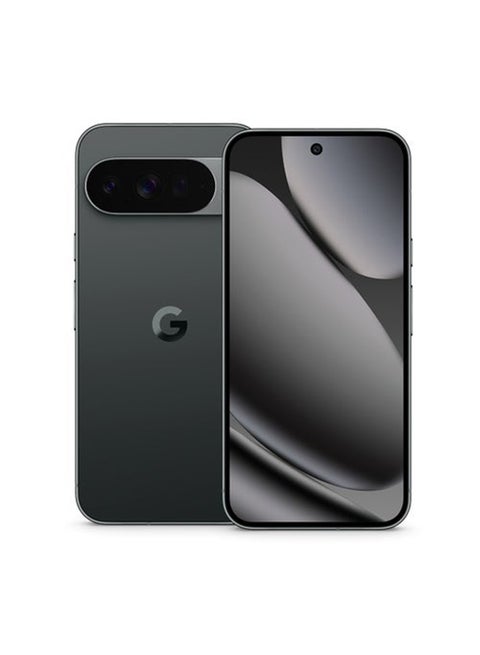 Google pixel 10pro 256 16RAM