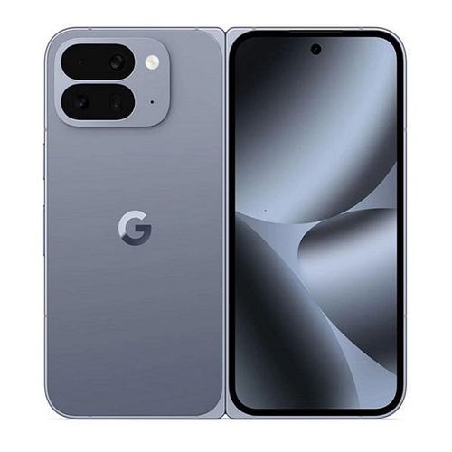 Google Pixel 10 Pro Fold 256GB 16RAM