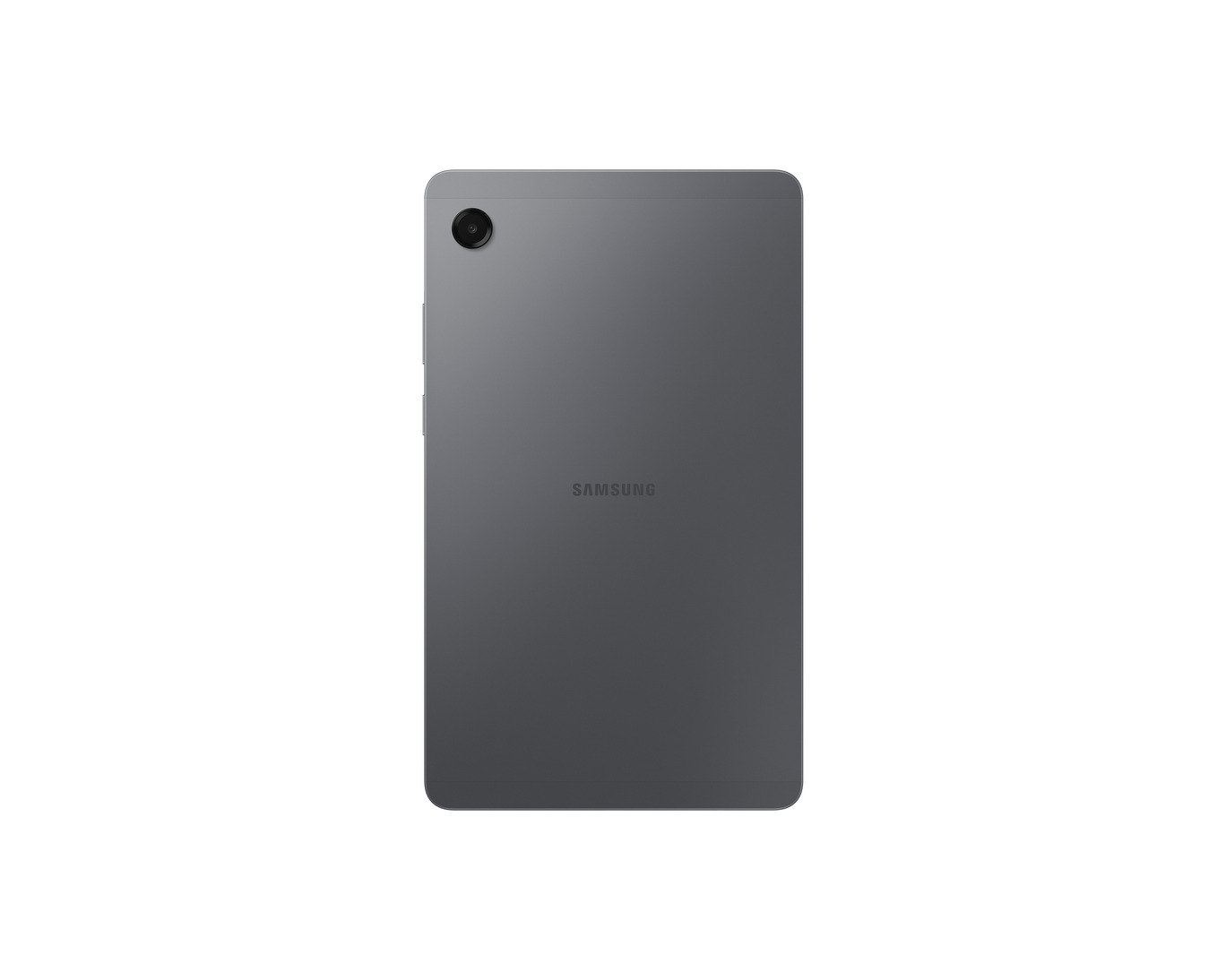 Tablette Samsung Galaxy Tab A11