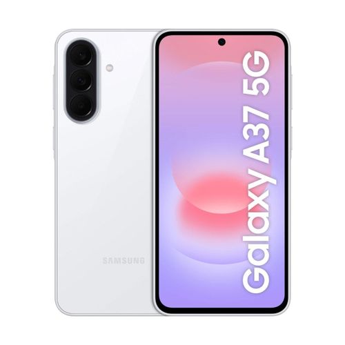 Samsung Galaxy A37 5G – 256GB / 8GB RAM