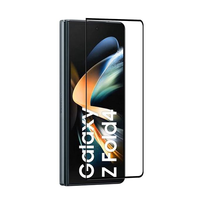 Verre Trempé Anti-Choc – Samsung Galaxy Z Fold 4
