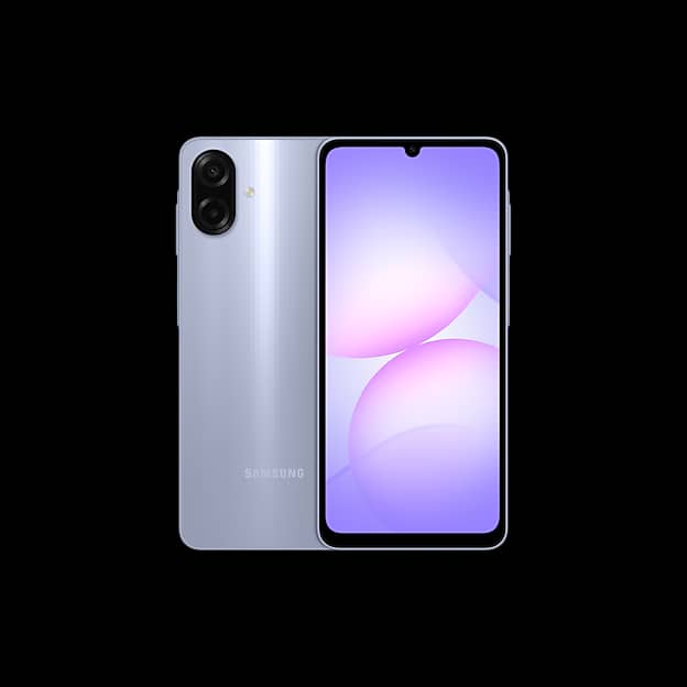 Miniature