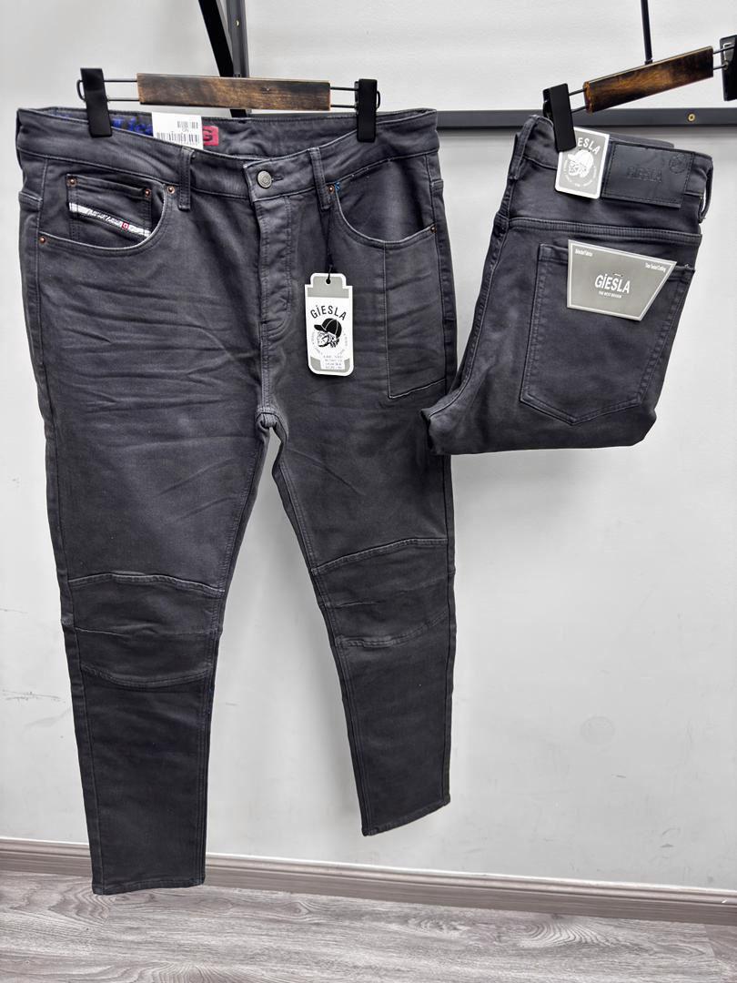JEAN PREMIUM GIESLA