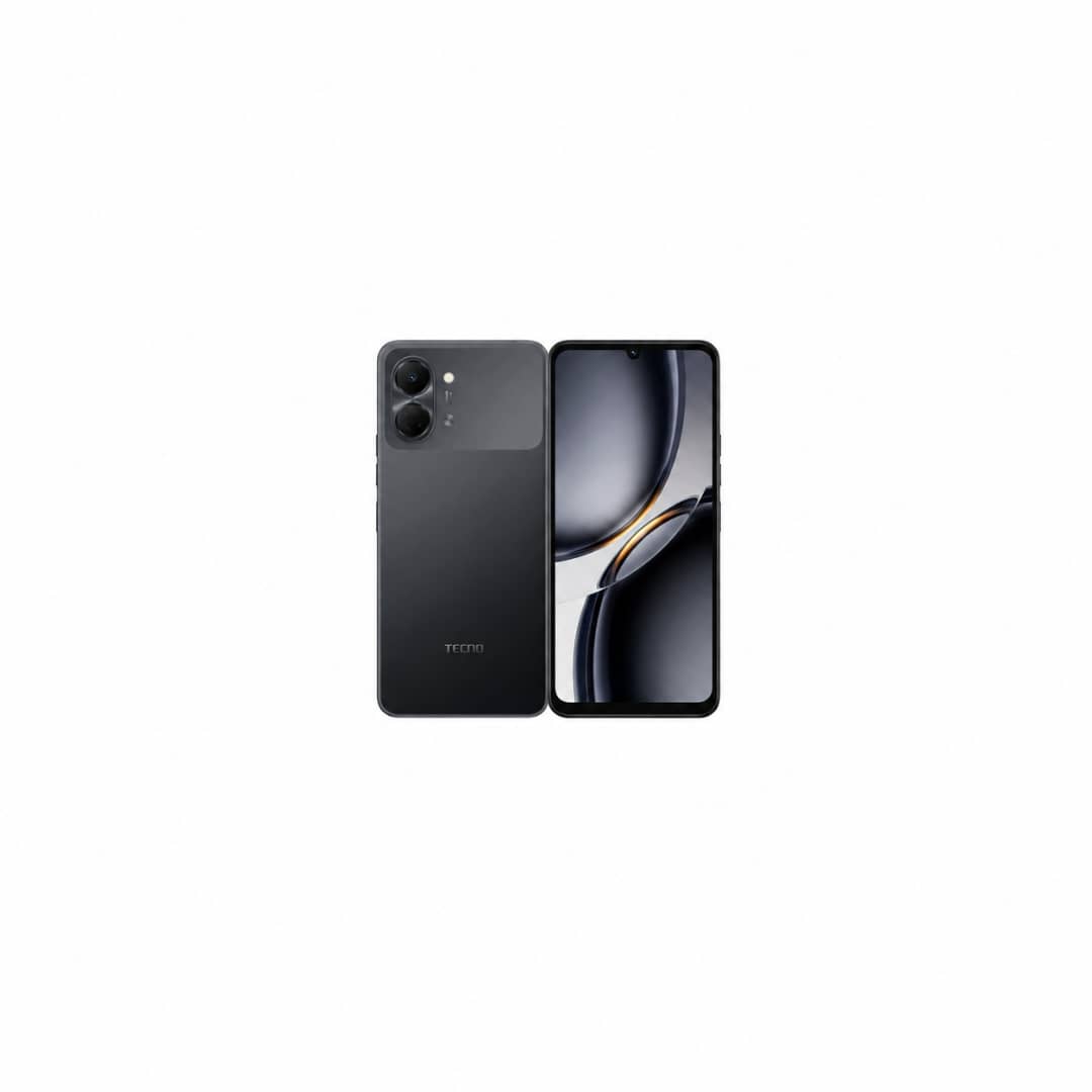 TECNO POP20 128GB 4RAM