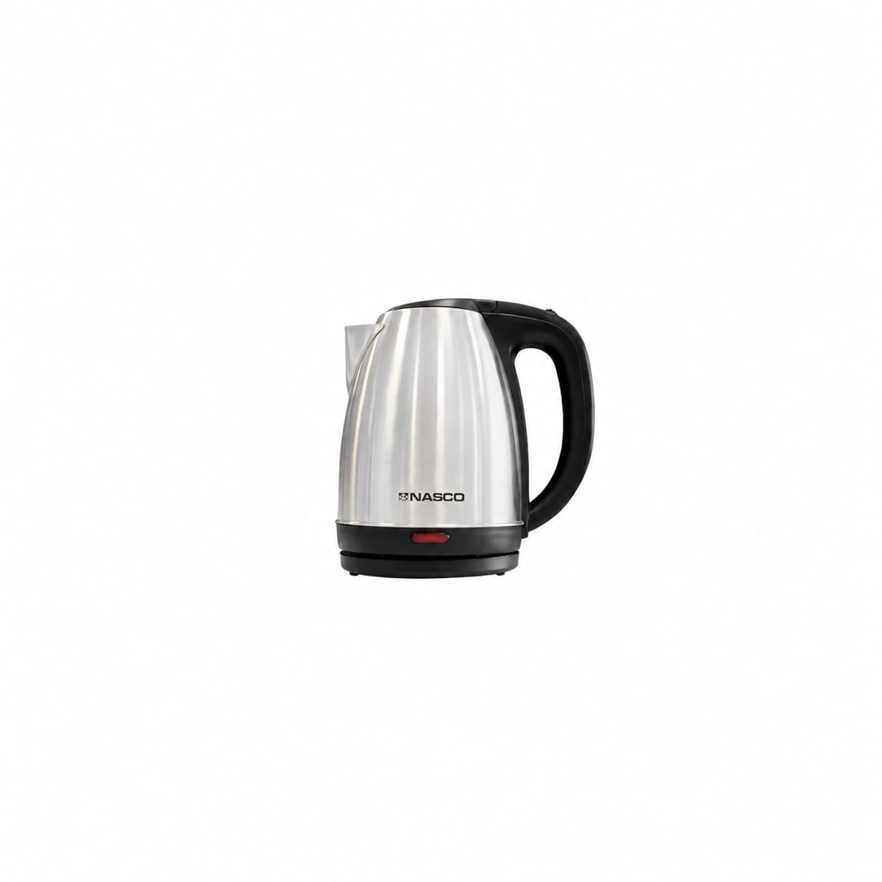 Chauffe eau Bouilloire Électrique NASCO 1,8L