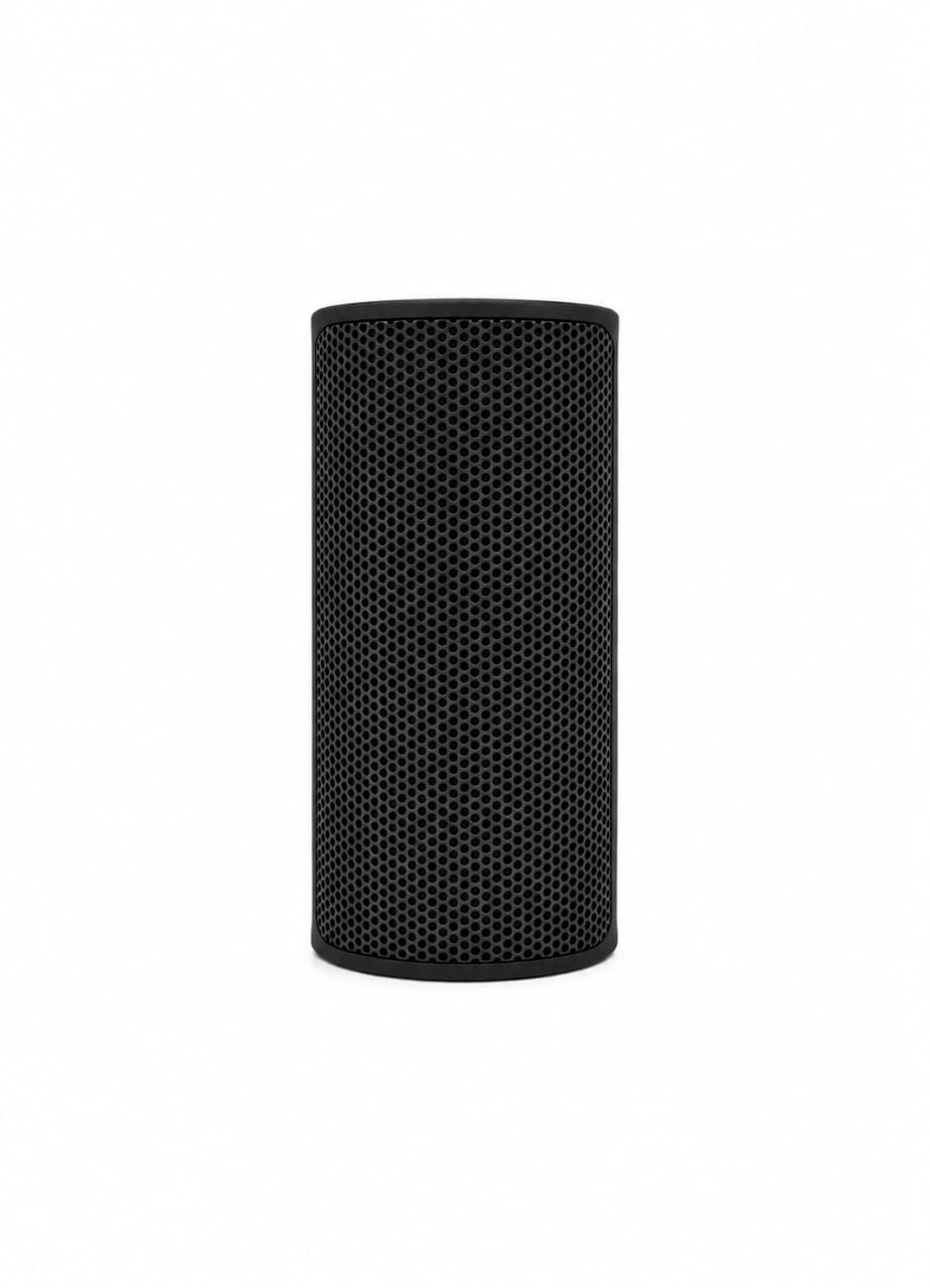 Enceinte Radio Bluetooth Portable LP-V98